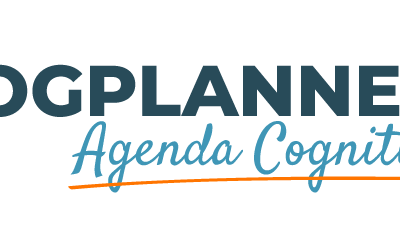 Agenda Cognitiva: Uma nova ferramenta de treinamento para a vida projetado especificamente para ajudar as pessoas a superar seus conflitos e ansiedades pessoais (Artigo)