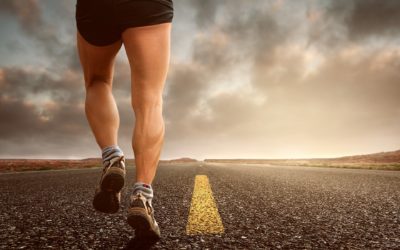 Psicologia do esporte não é só para atletas