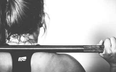 Psicologia do esporte e a convivência