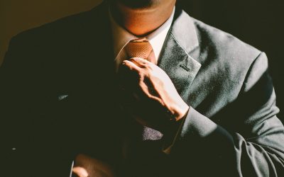 Atitudes e crenças relacionadas ao sucesso em diferentes gerações. (Mestrado da Renata Borja)