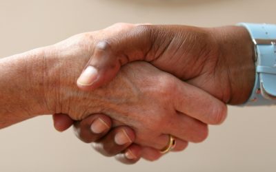 Quando sociotrópicos e autônomos são amigos