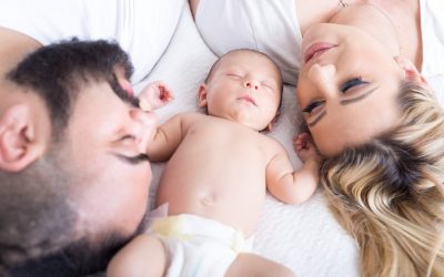 O curso de TCC: Casais, Família e Sexologia