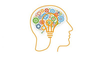 O que é inteligência?