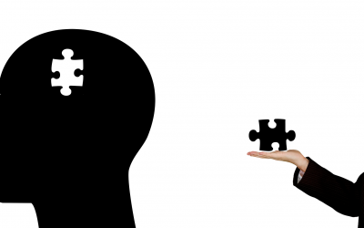 Curso de Formação em Terapia Cognitivo Comportamental