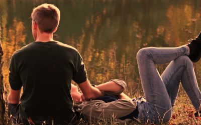 O impacto de nossos sentimentos nas situações vividas