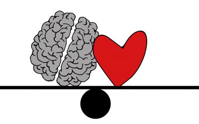 Trauma Psicológico