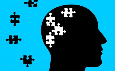 Curso de Formação em Terapia Cognitivo Comportamental 2020-2022