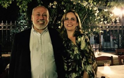 Homenagem a Arthur Freeman