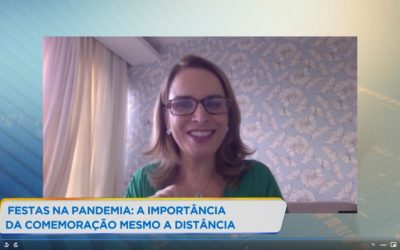 Pessoas encontram maneiras de se livrar do tédio no isolamento social