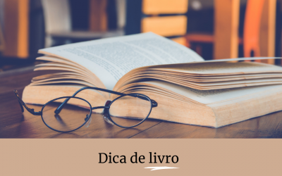 Como lidar com as Preocupações? – Robert Leahy