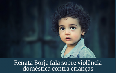 Caso Henry suscita discussões sobre a violência doméstica contra crianças