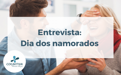 O que é essencial para um relacionamento?