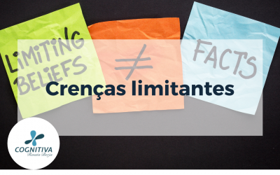 Crenças limitantes – o que são, como identificá-las e como desconstruí-las?