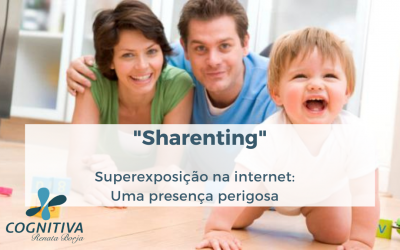 Sharenting