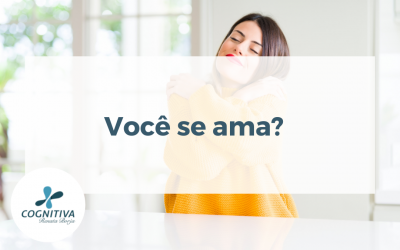 Como anda seu autoconceito?