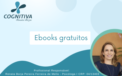 Acesse para ganhar Ebooks gratuitos!