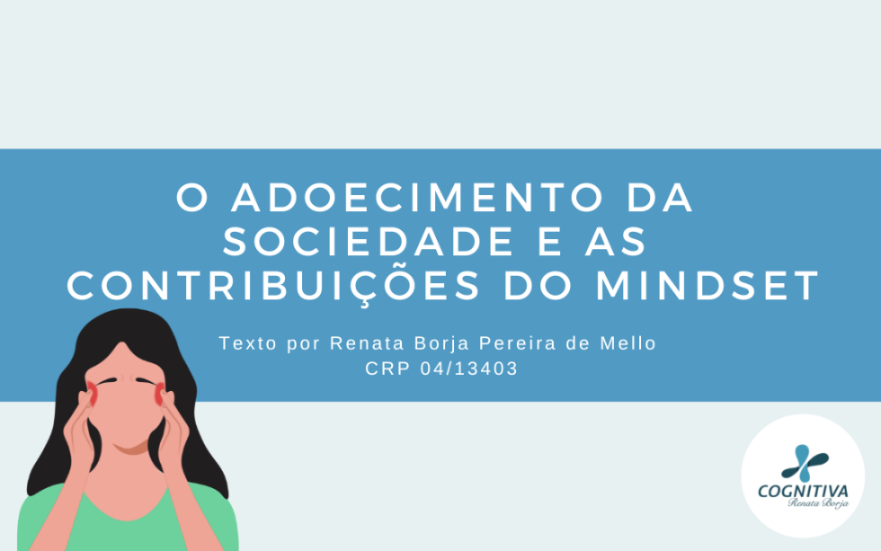 O Que Favorece O Adoecimento Das Pessoas - RETOEDU