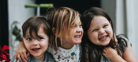 kids