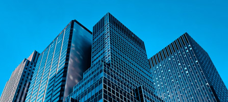 para-empresas